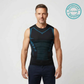 ⏳Time-Limited Special⏰Ionic Shaping Vest – Compression, Cooling, Sleeveless, Body Contouring 💪