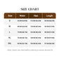 ⏳Time-Limited Special⏰Women’s Flowy High Waist Wide-Leg Pants – Slimming, Comfy & Chic