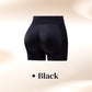 🍑Limited Sale 50% OFF🍑Latex False Buttocks Square Angle Underwear