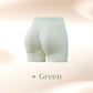 🍑Limited Sale 50% OFF🍑Latex False Buttocks Square Angle Underwear