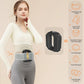 ⏳Time-Limited Special⏰3-in-1 Vibrating Fascia Ring Massager💆‍♀️