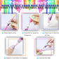 ⏳Time-Limited Special⏰12 Colors Nail Art Pens Set🎨💅