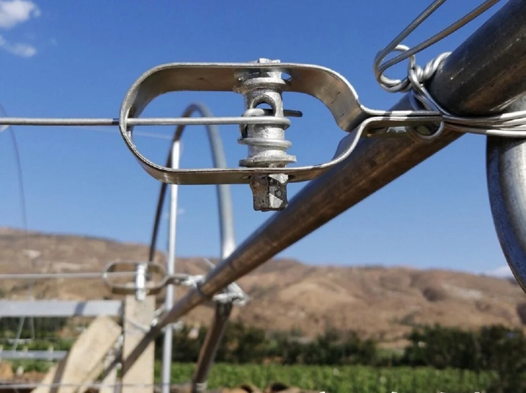 Wire Helper 🔥Wire helper💪Wire Tensioner Tool – rablaisie
