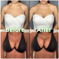 🎉Limited Sale - BUY 2 GET 2 FREE😍Ultra Boost Inserts || Patented Sticky Fashion Bra Inserts