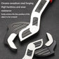 ⏳Time-Limited Special⏰Industrial Grade Multifunctional Self-locking Pipe Wrench Tool