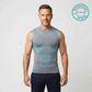 ⏳Time-Limited Special⏰Ionic Shaping Vest – Compression, Cooling, Sleeveless, Body Contouring 💪