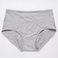 ⏳Time-Limited Special⏰2026 Best Seller High Waist Leak proof panties