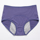 ⏳Time-Limited Special⏰2026 Best Seller High Waist Leak proof panties