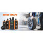 ⏳Time-Limited Special⏰TPMS 2‑in‑1 Relearn Tool & Digital Tire Pressure Gauge – Practical, Accurate, User‑friendly ✨