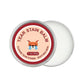 ⏳Time-Limited Special⏰❤️Pet Tear Stain Protection Cream & Brush Set