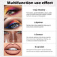 ⏳Time-Limited Special⏰Long-lasting Waterproof Eyeliner Pencil, Fashionable Eye Makeup Cosmetics