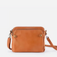 ⏳Time-Limited Special⏰Crossbody Leather Shoulder Bags and Clutches