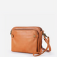 ⏳Time-Limited Special⏰Crossbody Leather Shoulder Bags and Clutches