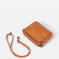 ⏳Time-Limited Special⏰Crossbody Leather Shoulder Bags and Clutches