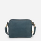 ⏳Time-Limited Special⏰Crossbody Leather Shoulder Bags and Clutches