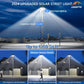 ⏳Time-Limited Special ⏰Solar LED Street Light – Ultra Bright Outdoor Security Light