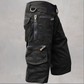 ⏳Time-Limited Special⏰Men's Outdoor Sporty Fitness Multifunctional Shorts