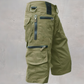 ⏳Time-Limited Special⏰Men's Outdoor Sporty Fitness Multifunctional Shorts