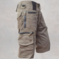 ⏳Time-Limited Special⏰Men's Outdoor Sporty Fitness Multifunctional Shorts