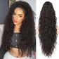 ⏳Time-Limited Special⏰Curly Wavy Frizzy Hair Extension with Ponytail