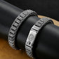 ⏳Time-Limited Special⏰Tibetan Prayer Wheel Bracelet – 925 Sterling Silver, Lucky Charm & Valentine's Day Gift