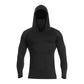 ⏳Time-Limited Special⏰Men’s Lightweight Quick-Dry UV Protection Hoodie