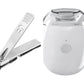 ⏳Time-Limited Special⏰Universal Automatic Fingernail Grinder for Adults and Children🎁