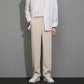 🔥Spring Specials-55% OFF💐ICE SILK STRAIGHT LEG PANTS👖