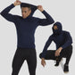 ⏳Time-Limited Special⏰Men’s Lightweight Quick-Dry UV Protection Hoodie