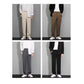 🔥Spring Specials-55% OFF💐ICE SILK STRAIGHT LEG PANTS👖