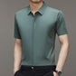 🔥New Arrivals🔥Ice Silk Quick-drying Business Shirt