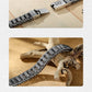 ⏳Time-Limited Special⏰Tibetan Prayer Wheel Bracelet – 925 Sterling Silver, Lucky Charm & Valentine's Day Gift