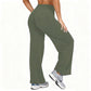 ⏳Time-Limited Special⏰Women's High Waist Stretch Soft Pants