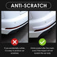 🔥🔥🔥Car Anti-Scratch Anti-Collision Protection Strip⚡