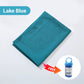 🔥Absorbent Quick-Drying Gym Cooling Towels
