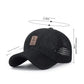 ⏳Time-Limited Special⏰Lightweight & Breathable Baseball Cap for Summer
