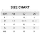 ⏳Time-Limited Special⏰Women Loose Split Wrinkle-Free Long Dress