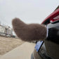 ⏳Time-Limited Special⏰Remote Control Electric Car Tail – Make Your Car Stand Out