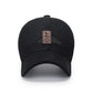 ⏳Time-Limited Special⏰Lightweight & Breathable Baseball Cap for Summer