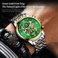 ⏳Time-Limited Special⏰TINAIBIN New Multifunctional Luxury Men's Watch💎