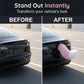 ⏳Time-Limited Special⏰Remote Control Electric Car Tail – Make Your Car Stand Out