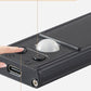 ⏳Time-Limited Special⏰Motion Sensor LED Cabinet Light – 3 color temperatures, dimmable, USB rechargeable, magnetic. No blue ray, 60-day battery. Light up dark corners! 🛡️✨
