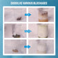 🔥The Choice of 80 Million Families!🔥 Multifunctional and Powerful Odor-removing Pipe Unclogging Agent