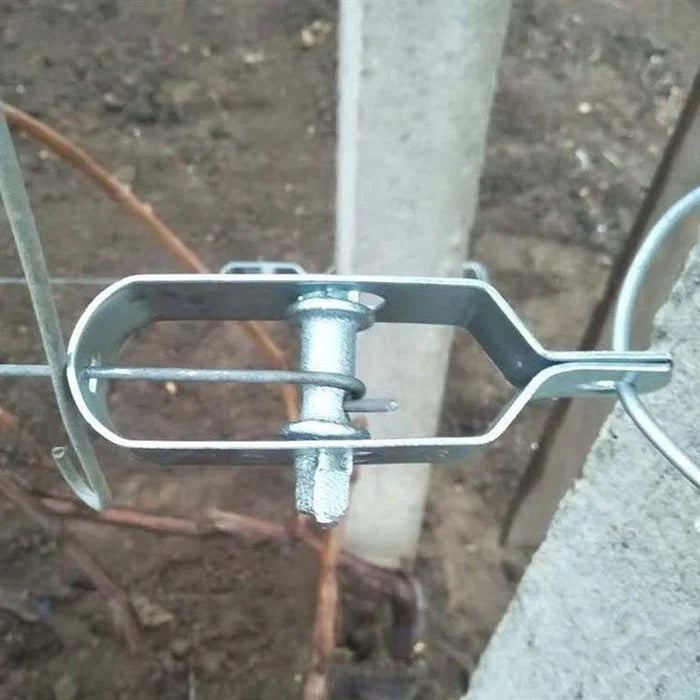 Wire Helper 🔥Wire helper💪Wire Tensioner Tool – rablaisie