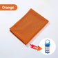 🔥Absorbent Quick-Drying Gym Cooling Towels