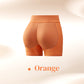 🍑Limited Sale 50% OFF🍑Latex False Buttocks Square Angle Underwear