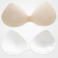 💕Women's Comfort & Shape Wireless Bra💕