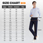 🔥Buy 2 Free Shipping👖High Stretch Men's Classic Pants🔥