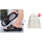⏳Time-Limited Special⏰Non-Slip Thick Sole Cloud Slides for Men