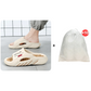 ⏳Time-Limited Special⏰Non-Slip Thick Sole Cloud Slides for Men